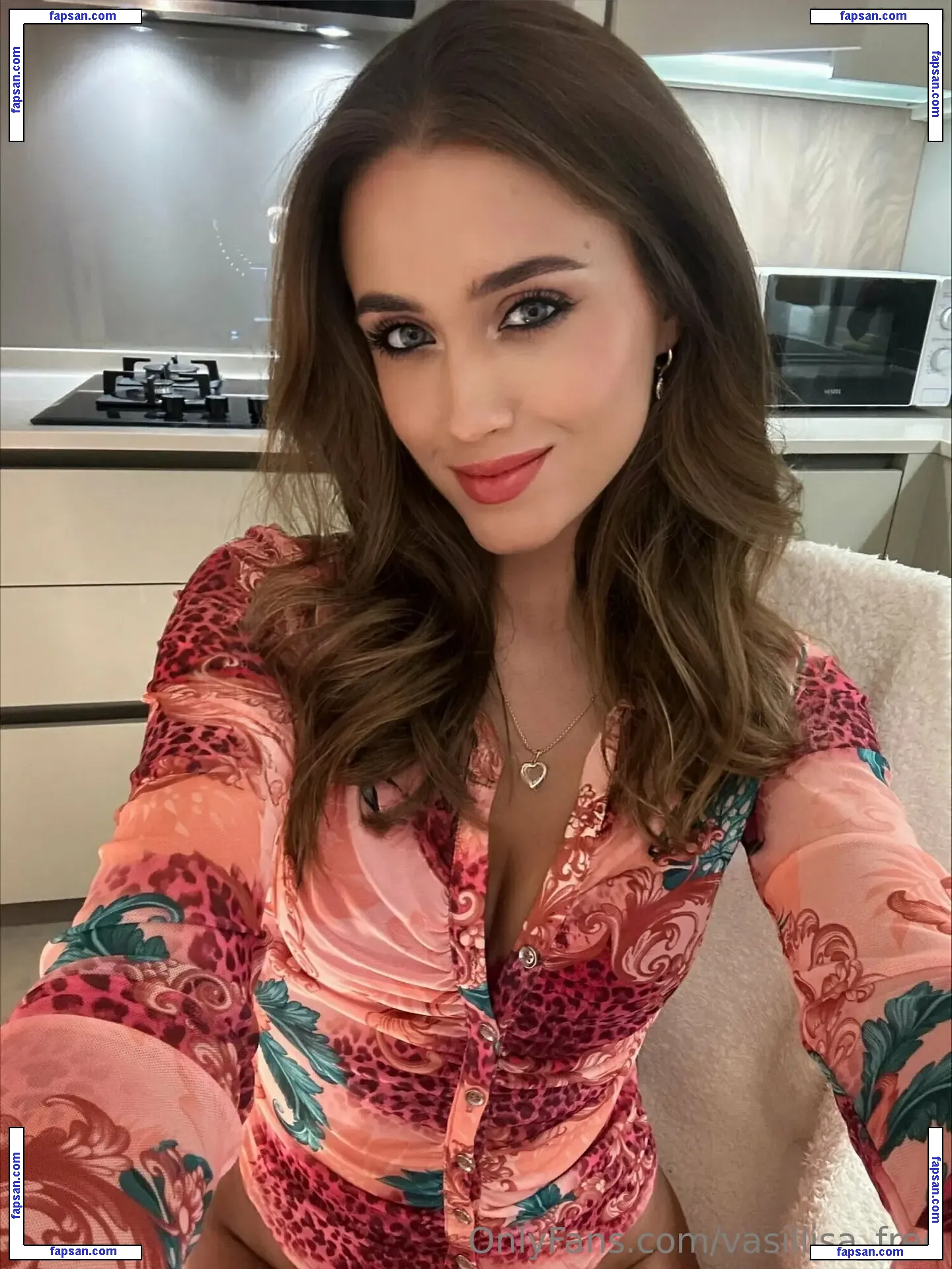 Vasillisa nude photo #0022 from OnlyFans