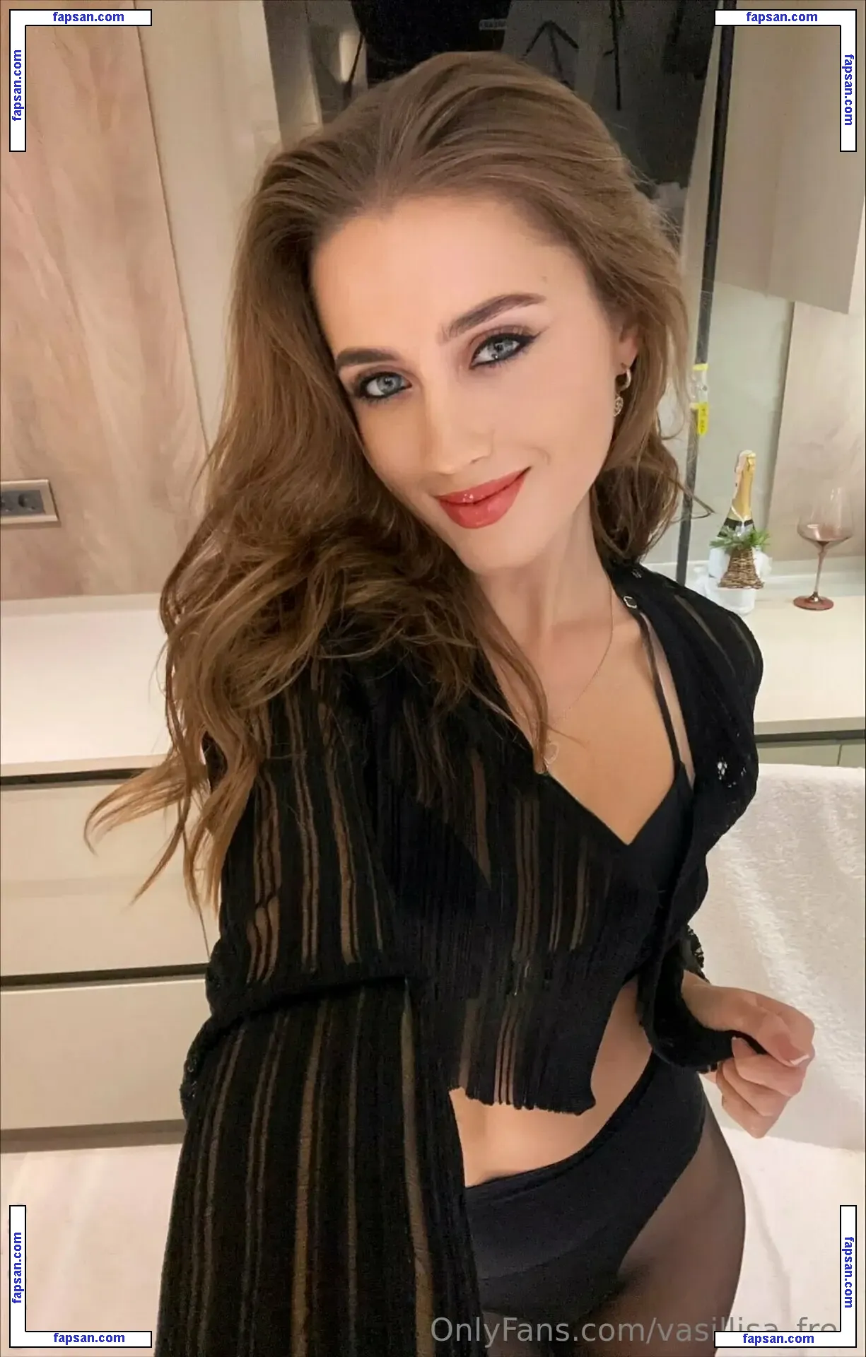 Vasillisa nude photo #0031 from OnlyFans