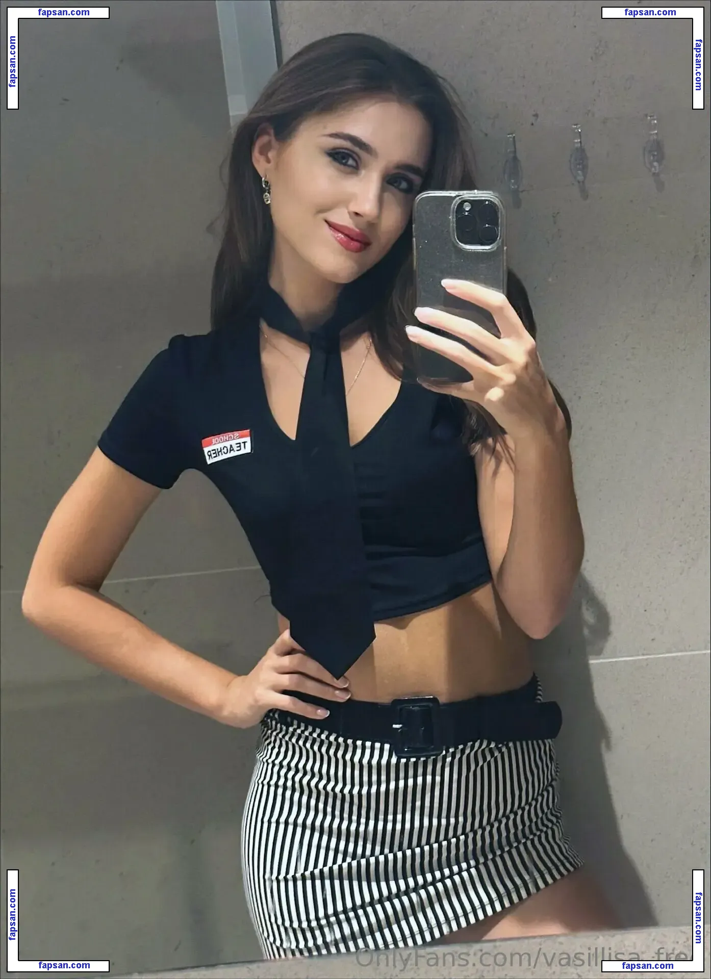 Vasillisa nude photo #0037 from OnlyFans