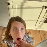 vass_yaa nude #0004
