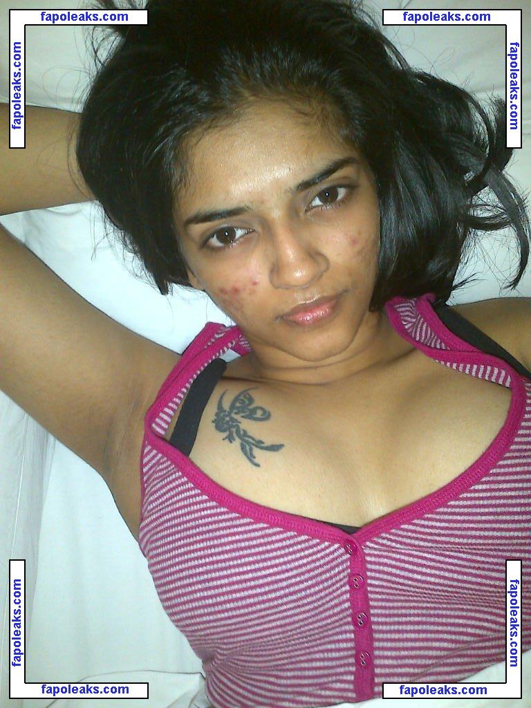 Vasundhara Kashyap nude photo #0010 from OnlyFans