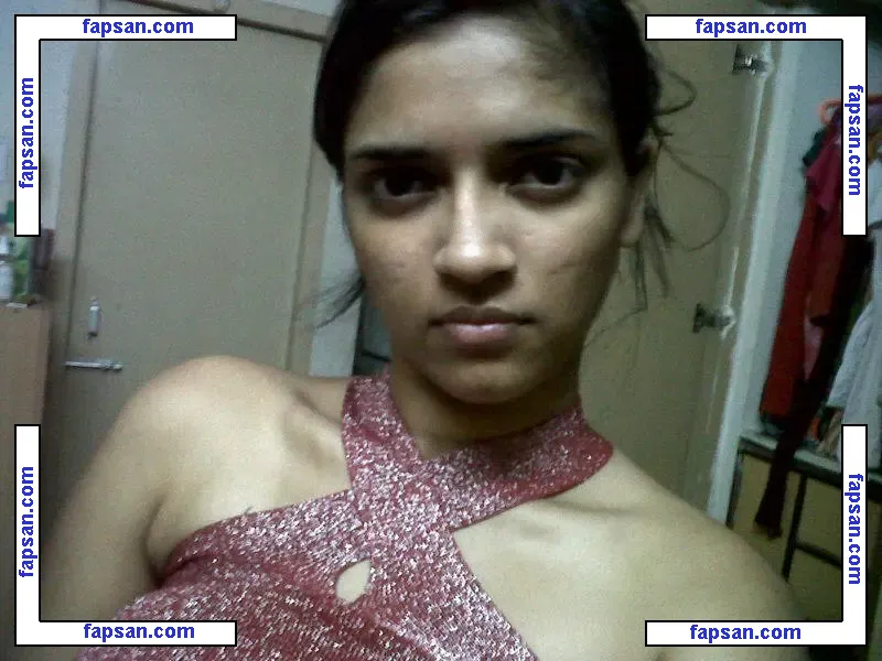 Vasundhara Kashyap nude photo #0050 from OnlyFans