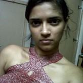 Vasundhara Kashyap nude #0050