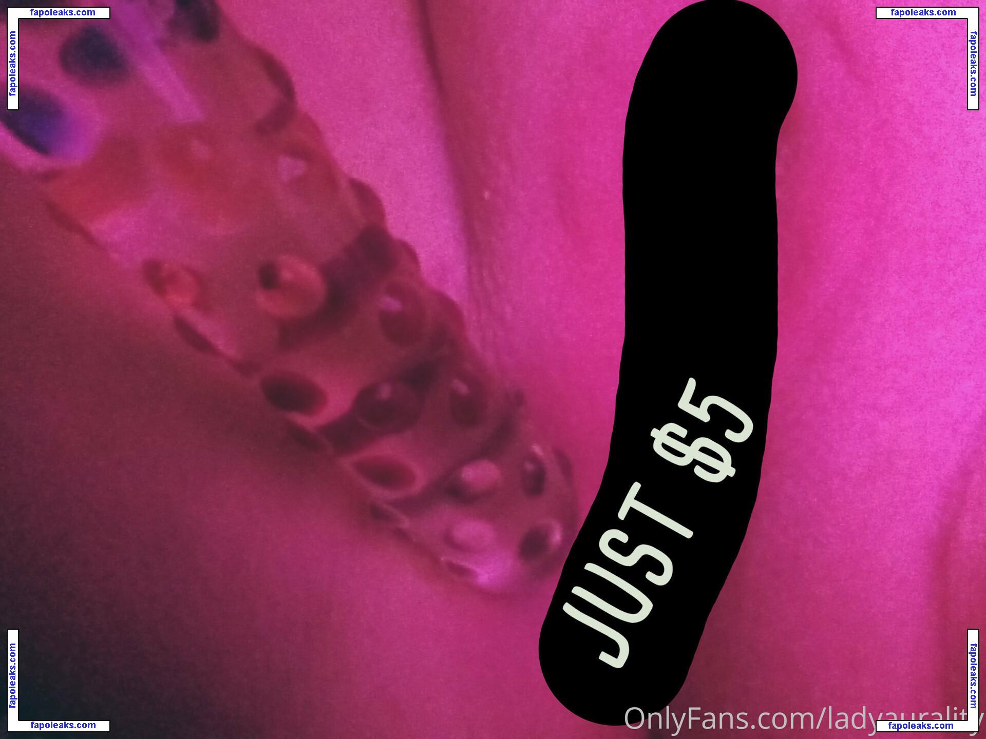 vauxibox / jxnnxbxllx nude photo #0001 from OnlyFans