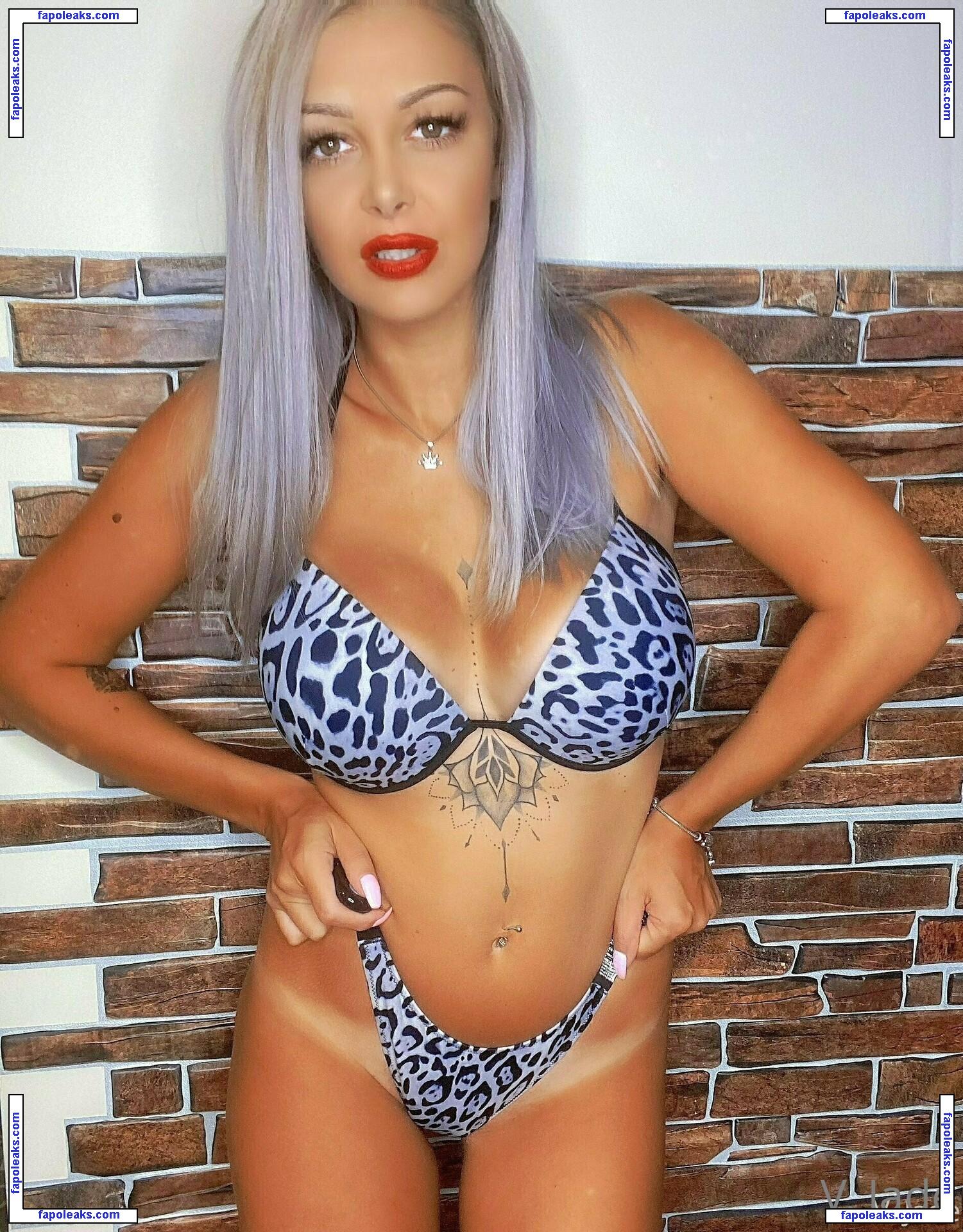 vaya_jade / victoriaa_jade nude photo #0024 from OnlyFans