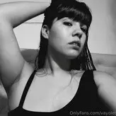 vayolett.chubby nude #0005