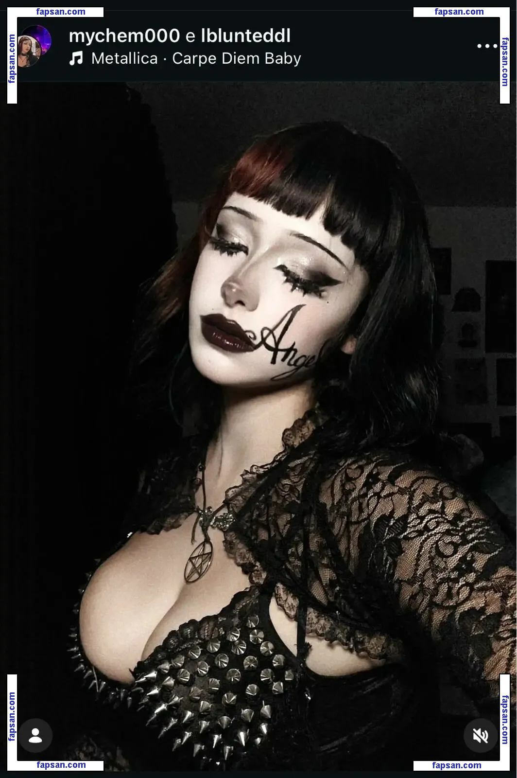 Vazados De Dc голая фото #0005 с Онлифанс