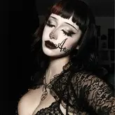 Vazados De Dc голая #0005