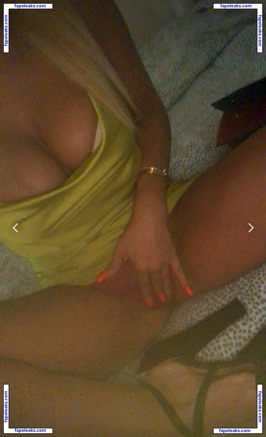 Vazzzle / vazzzlegramm nude photo #0382 from OnlyFans