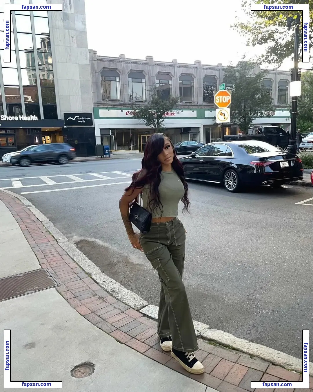 vbust4liyah голая фото #0005 с Онлифанс