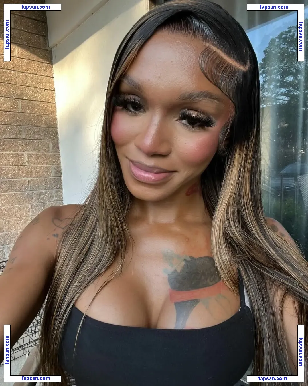 vbust4liyah голая фото #0006 с Онлифанс