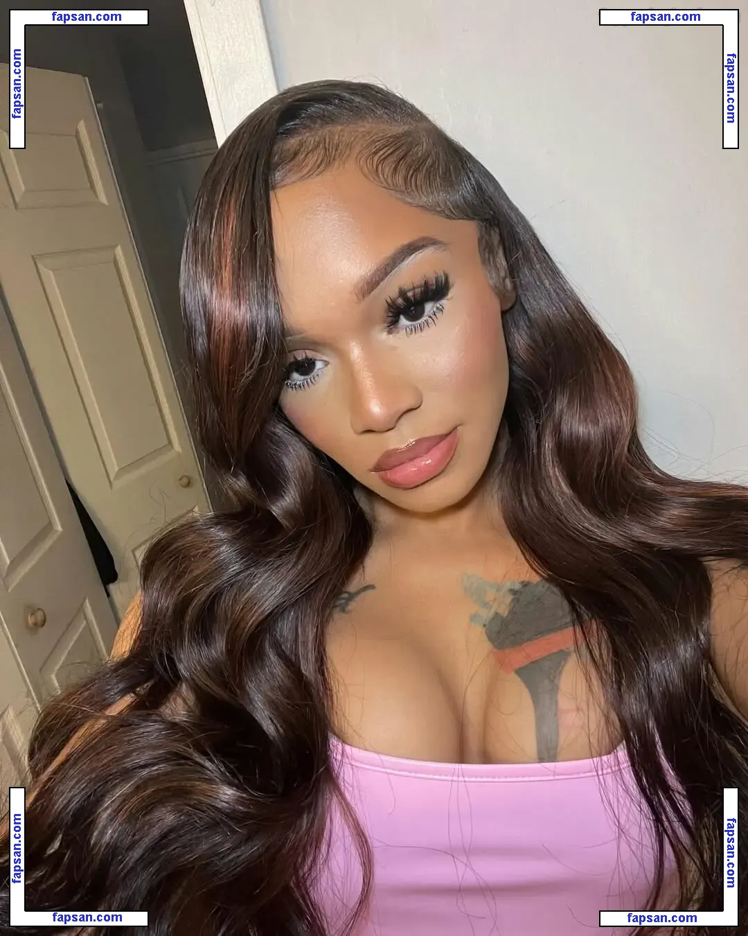 vbust4liyah голая фото #0012 с Онлифанс