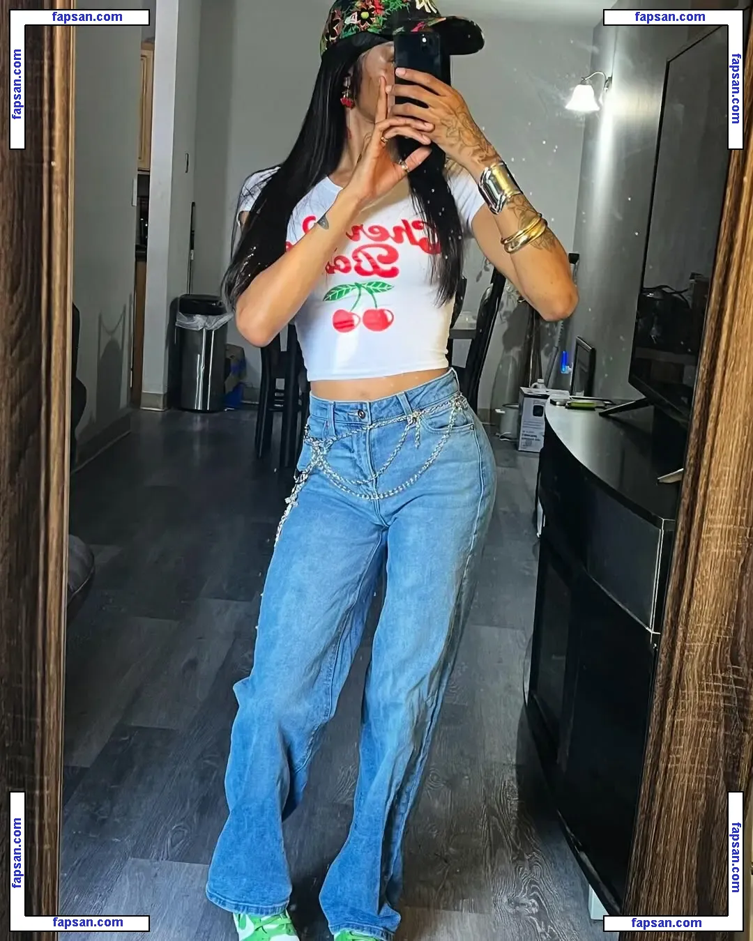 vbust4liyah голая фото #0014 с Онлифанс