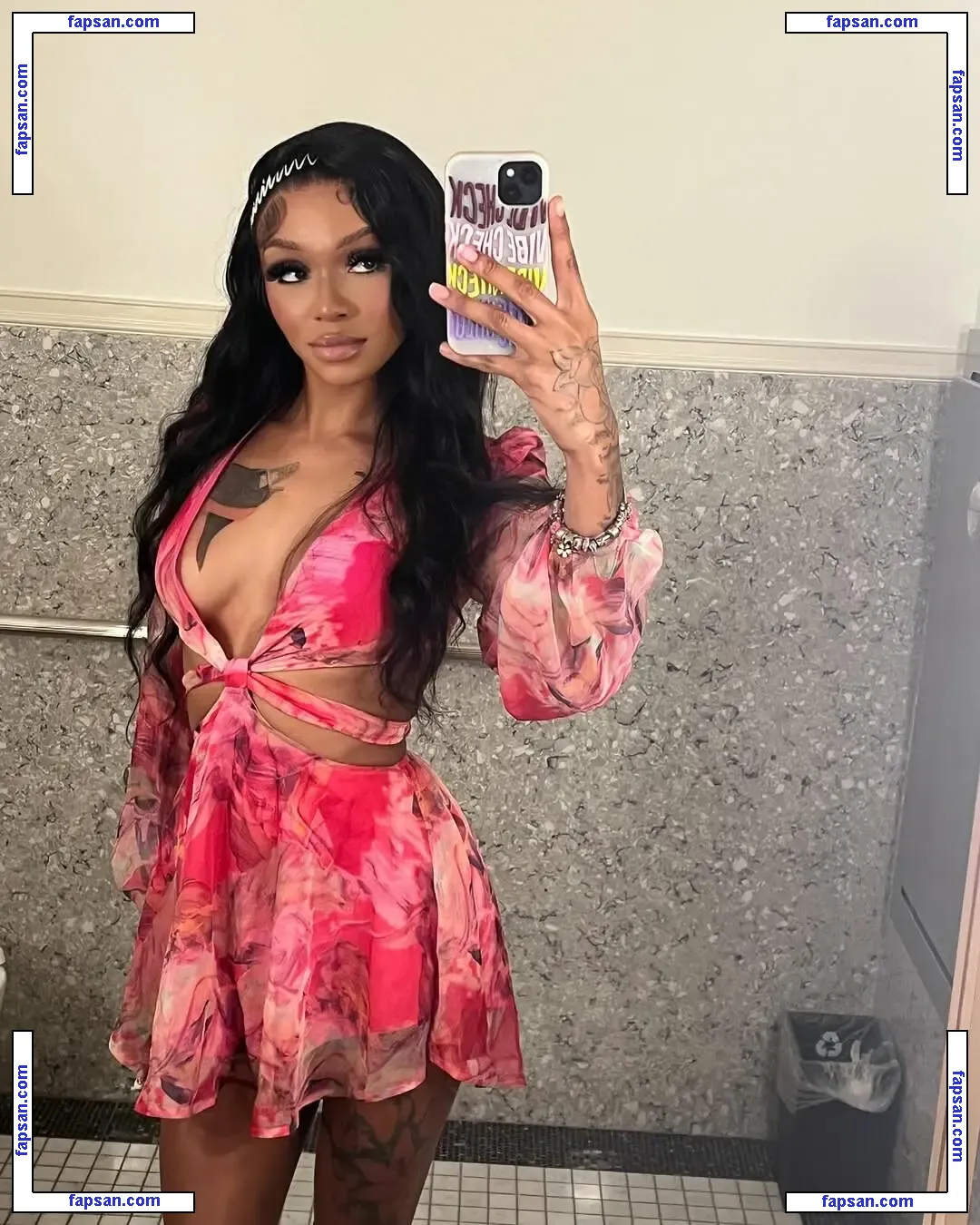 vbust4liyah голая фото #0015 с Онлифанс