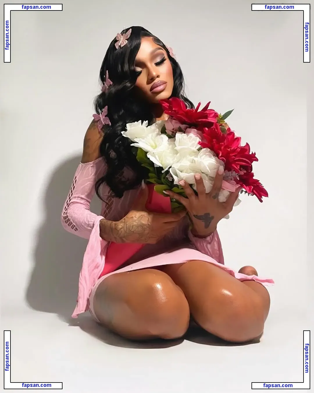 vbust4liyah голая фото #0016 с Онлифанс