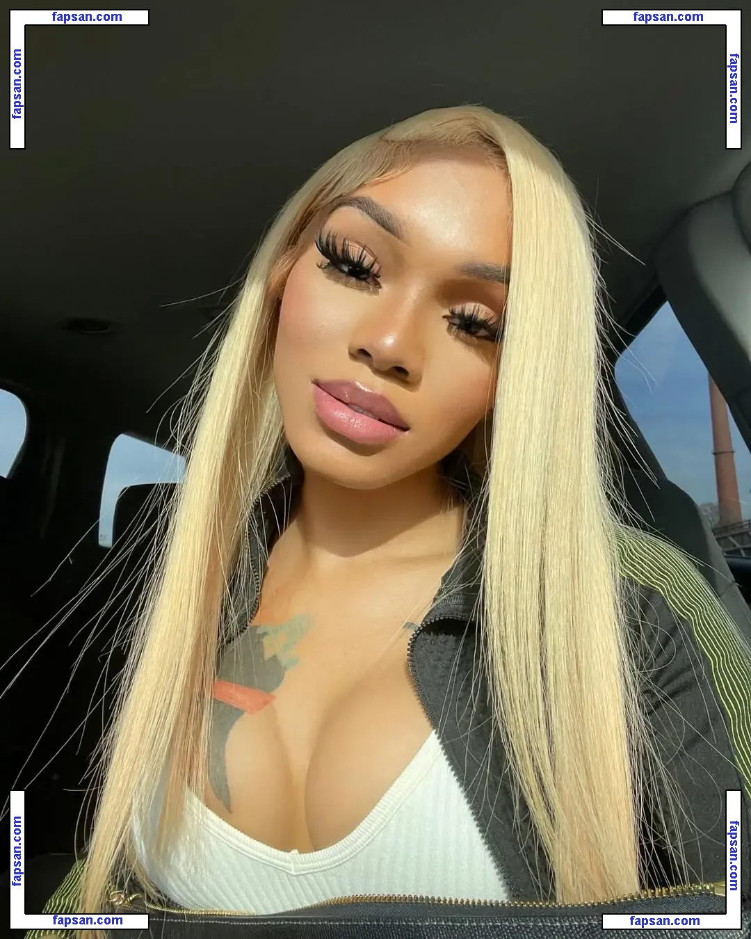 vbust4liyah голая фото #0019 с Онлифанс