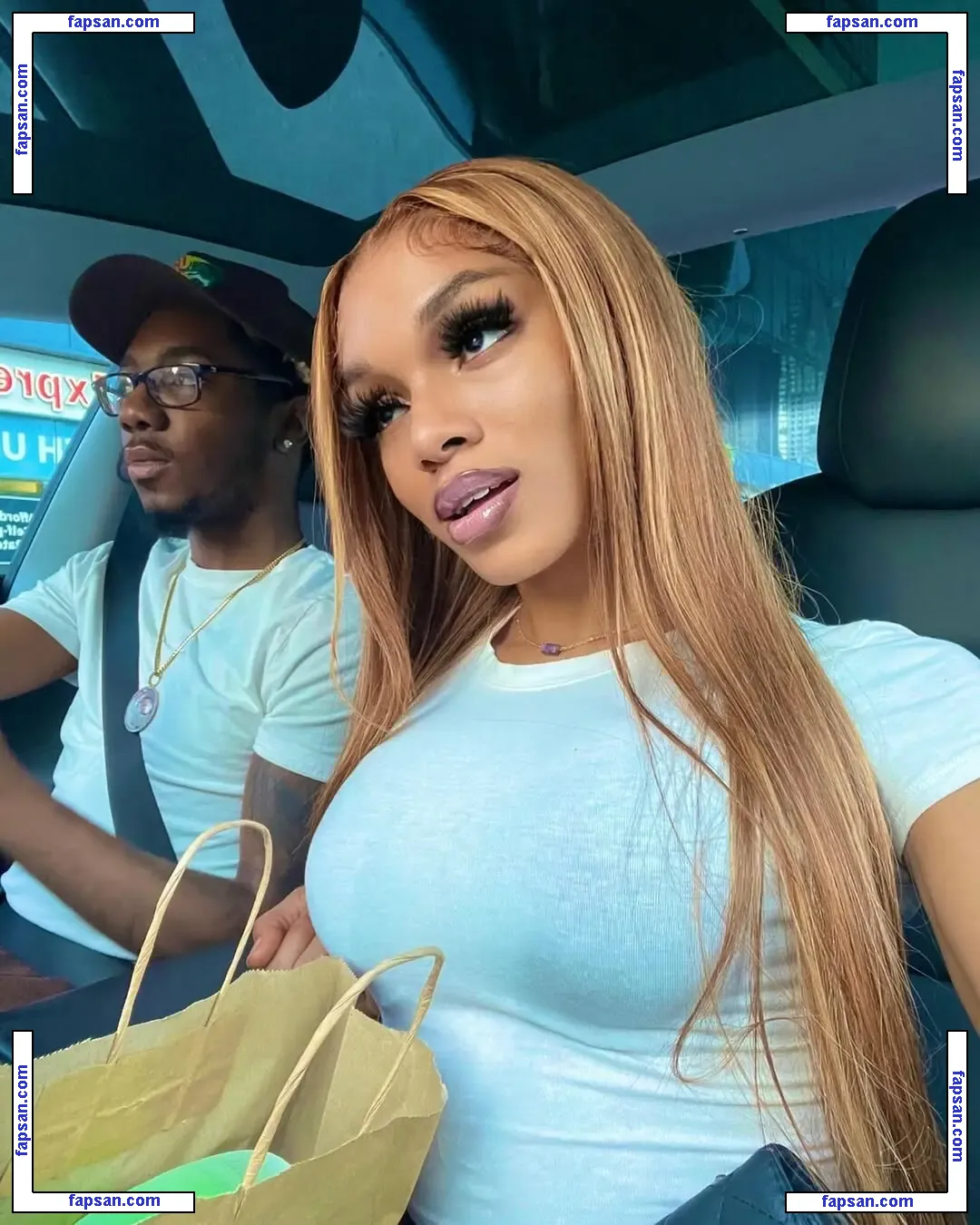 vbust4liyah голая фото #0020 с Онлифанс