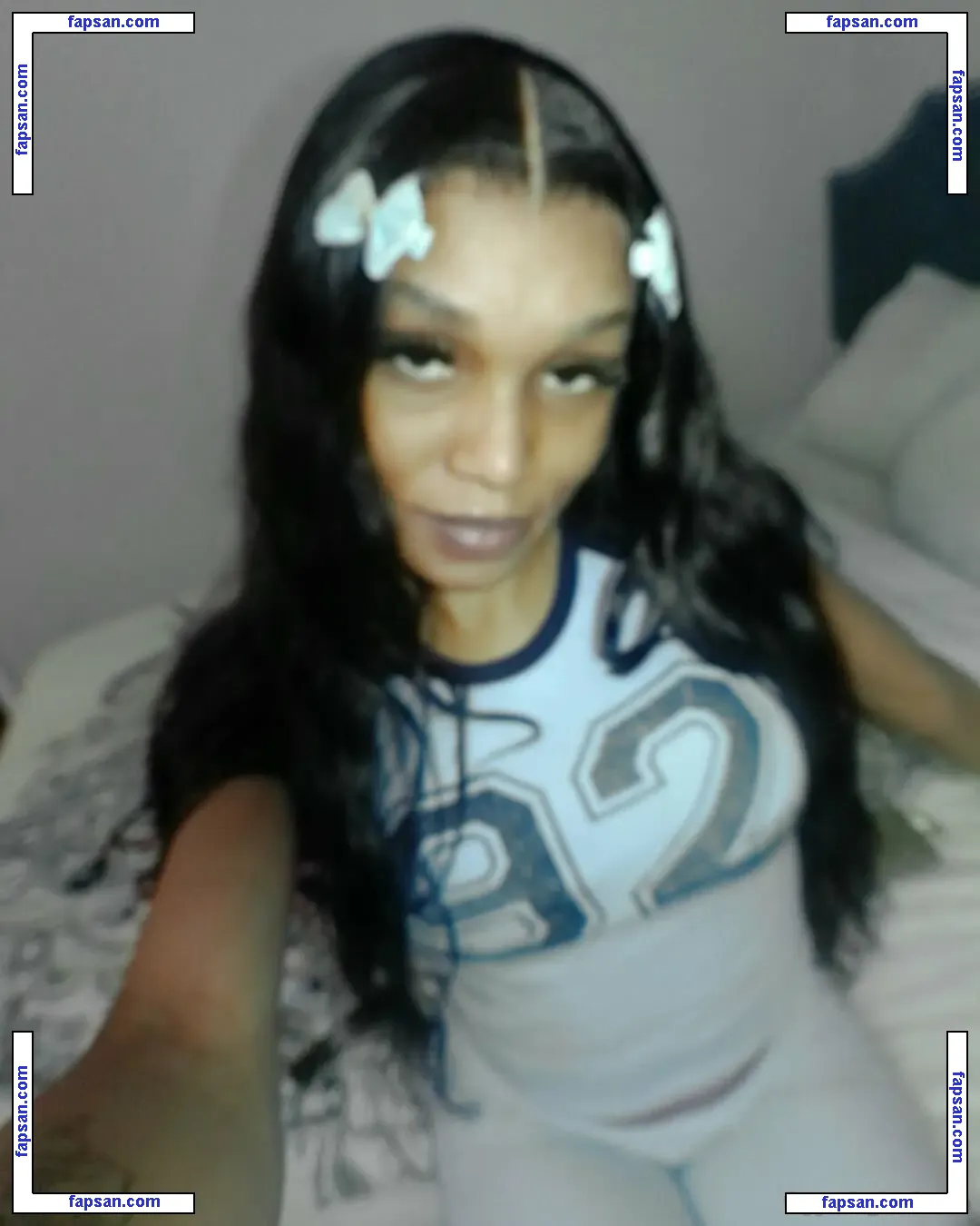 vbust4liyah голая фото #0021 с Онлифанс