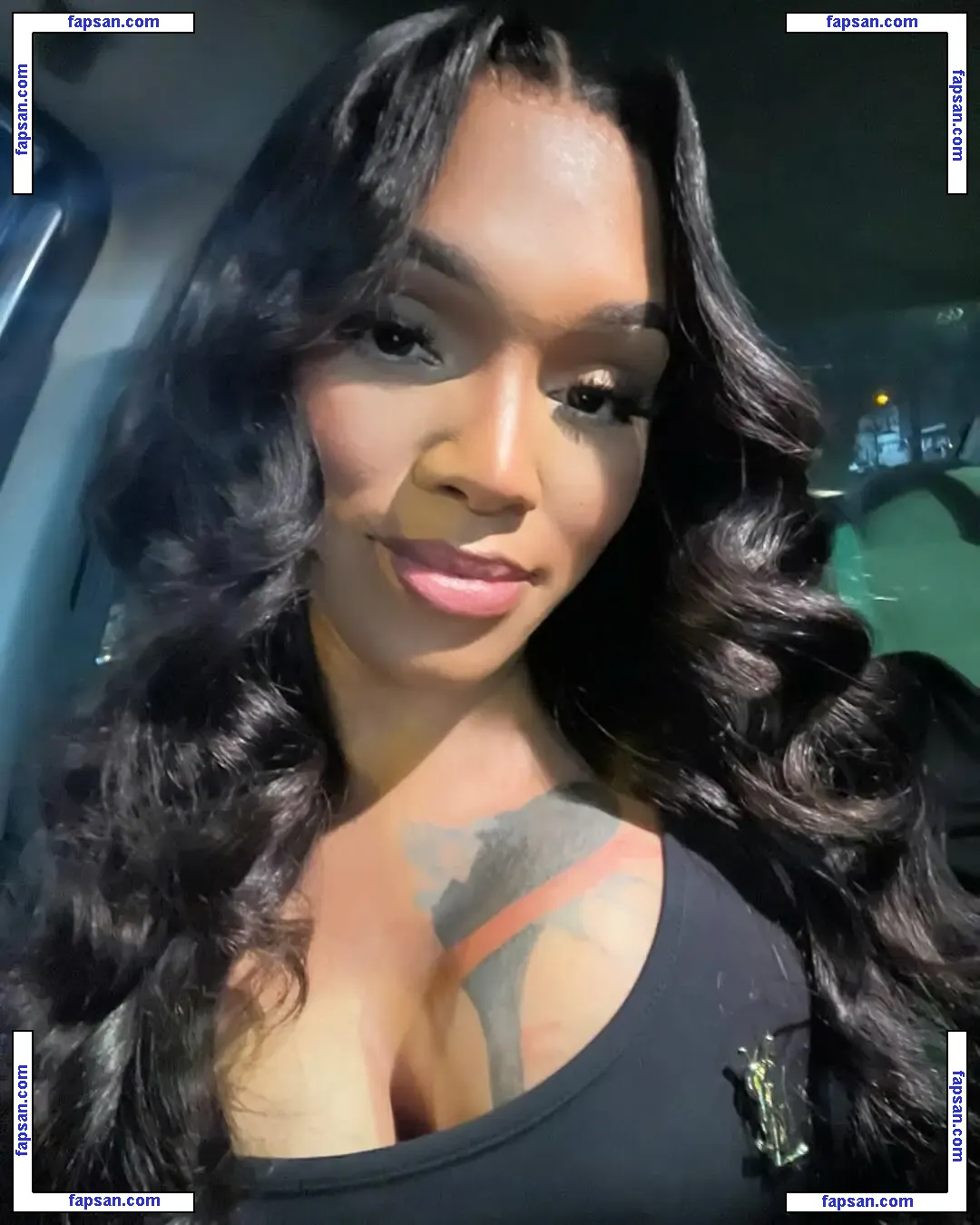 vbust4liyah голая фото #0024 с Онлифанс