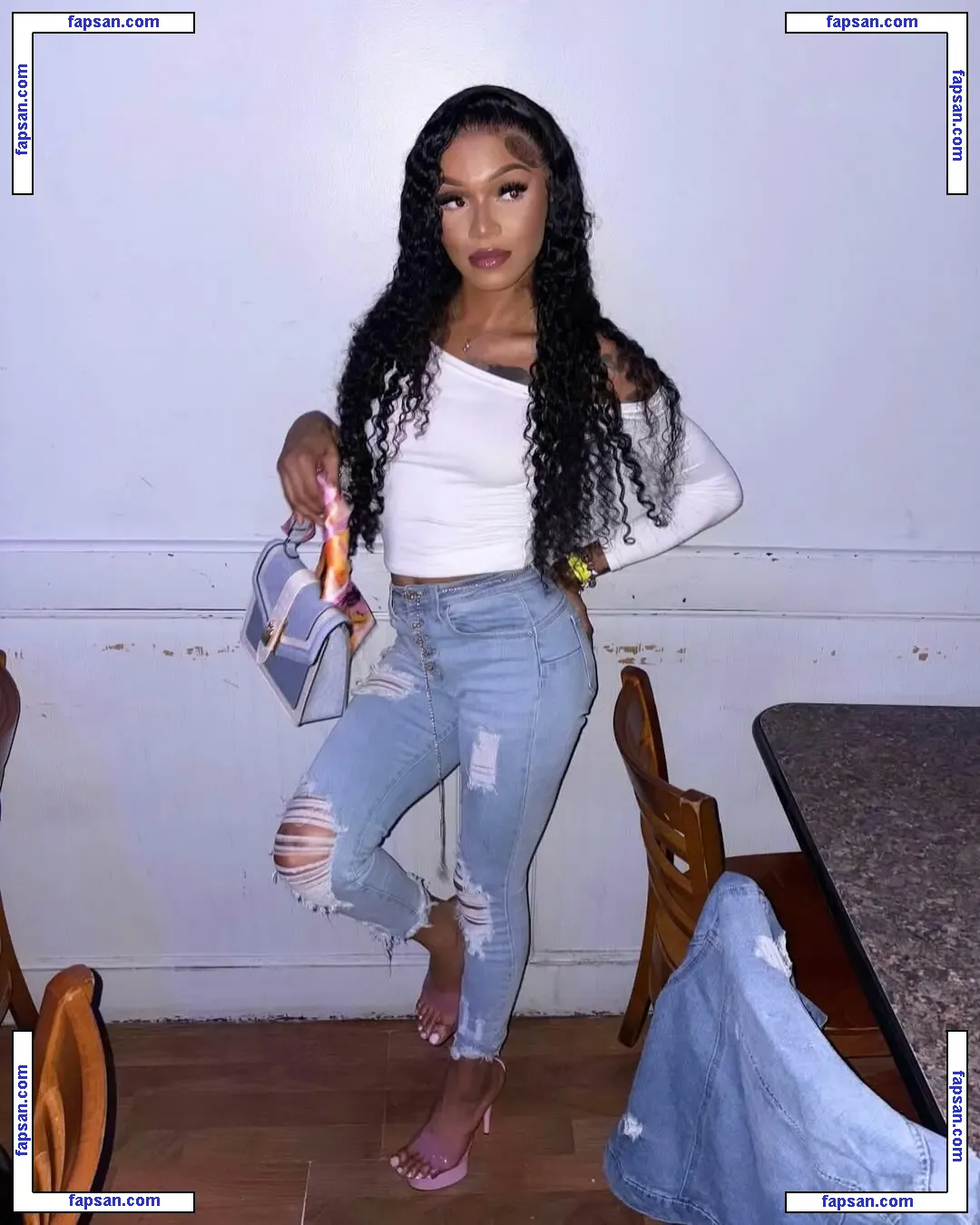 vbust4liyah голая фото #0025 с Онлифанс