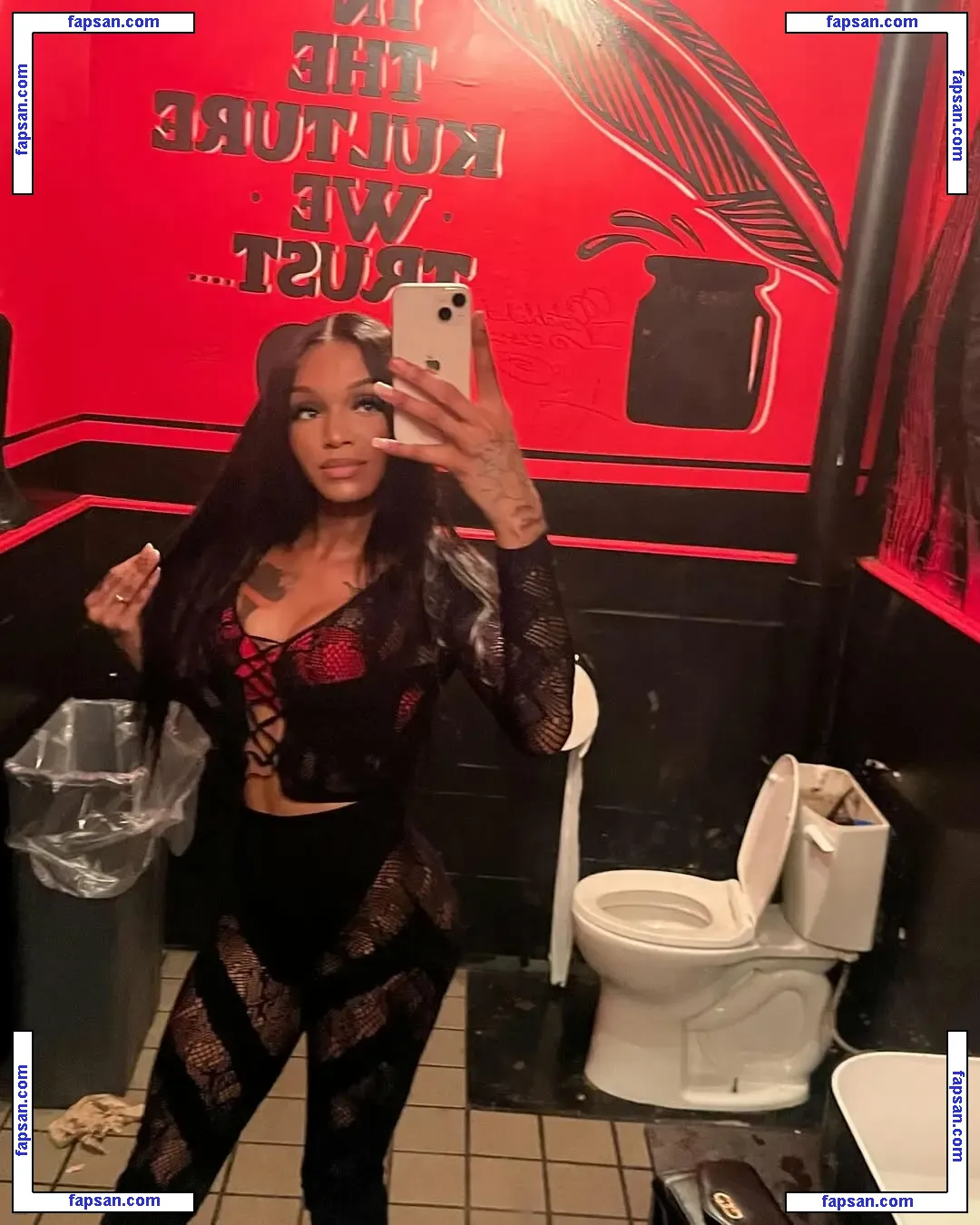 vbust4liyah голая фото #0026 с Онлифанс