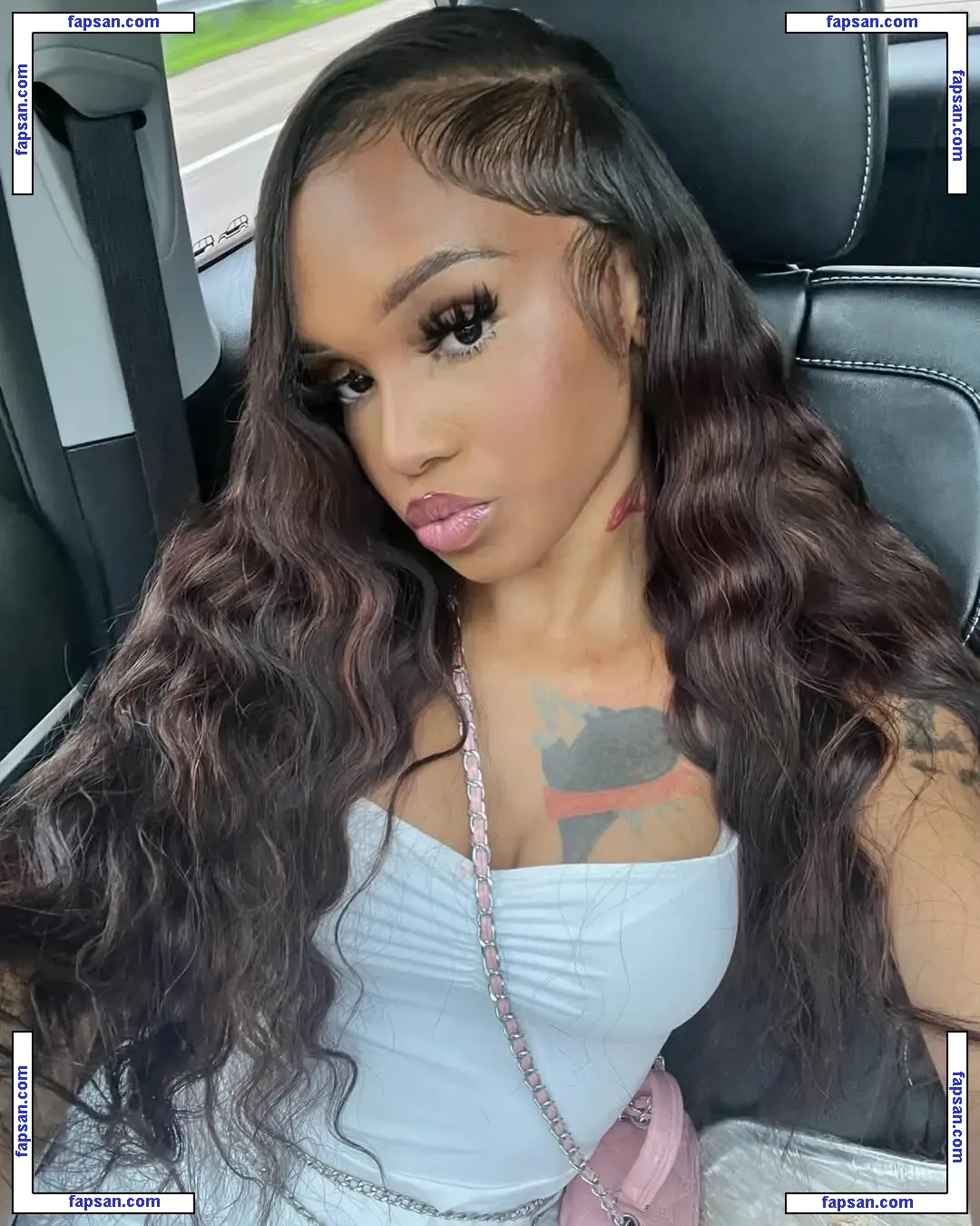 vbust4liyah голая фото #0027 с Онлифанс