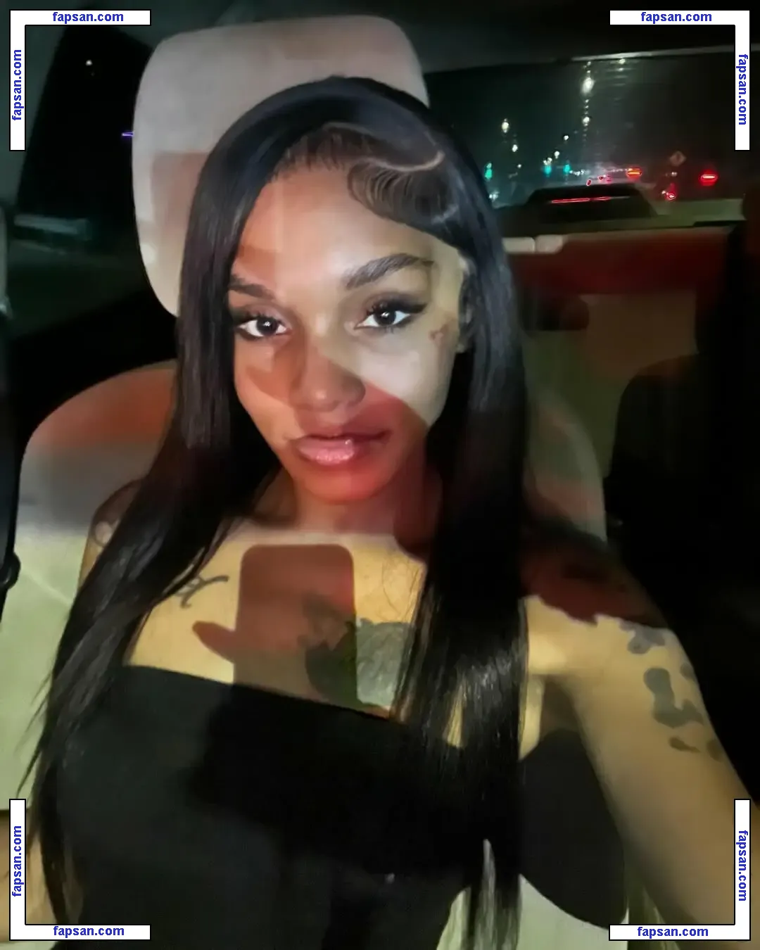 vbust4liyah голая фото #0029 с Онлифанс