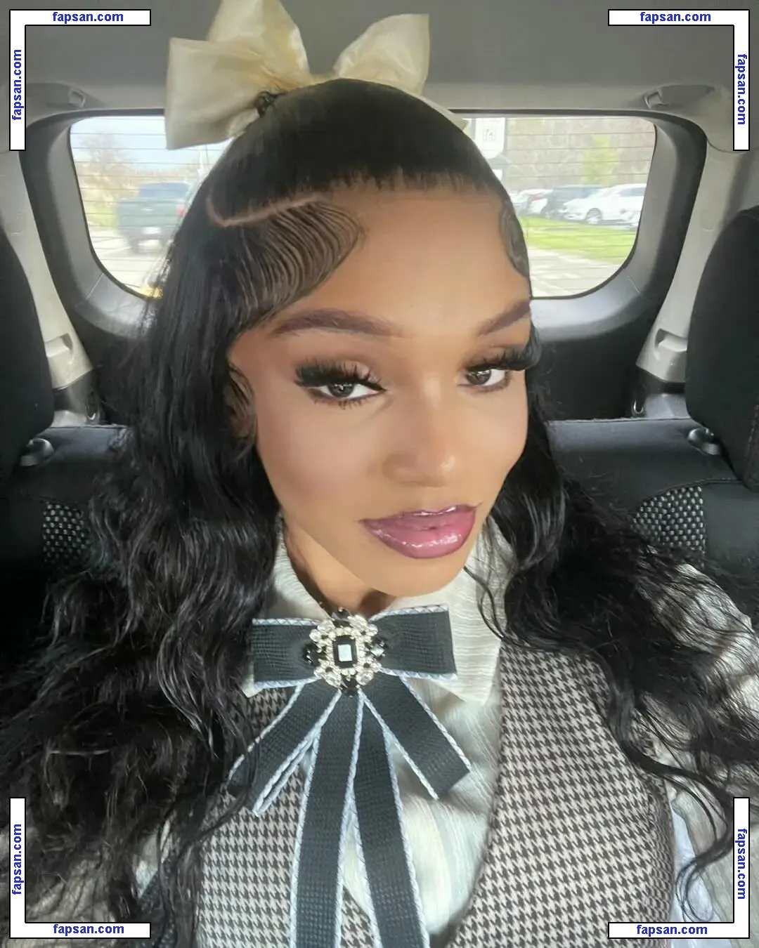 vbust4liyah голая фото #0030 с Онлифанс