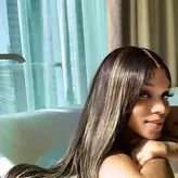 vbust4liyah голая #0003