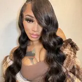 vbust4liyah голая #0004