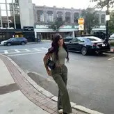 vbust4liyah голая #0005