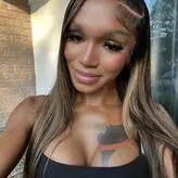 vbust4liyah голая #0006