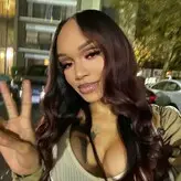 vbust4liyah голая #0009