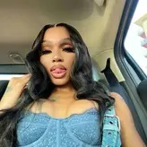 vbust4liyah голая #0010