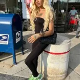 vbust4liyah голая #0011