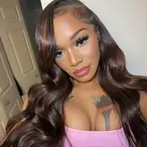 vbust4liyah голая #0012