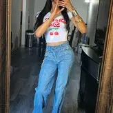 vbust4liyah голая #0014