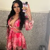 vbust4liyah голая #0015