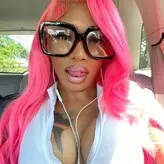 vbust4liyah голая #0017