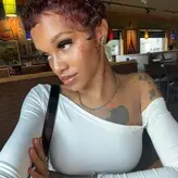 vbust4liyah голая #0018