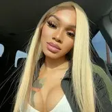 vbust4liyah голая #0019