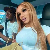 vbust4liyah голая #0020