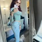 vbust4liyah голая #0022