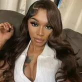 vbust4liyah голая #0023