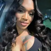 vbust4liyah голая #0024