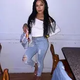 vbust4liyah голая #0025