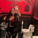 vbust4liyah голая #0026