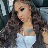 vbust4liyah голая #0027