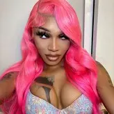 vbust4liyah голая #0028