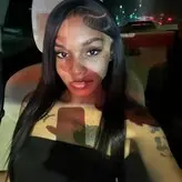 vbust4liyah голая #0029